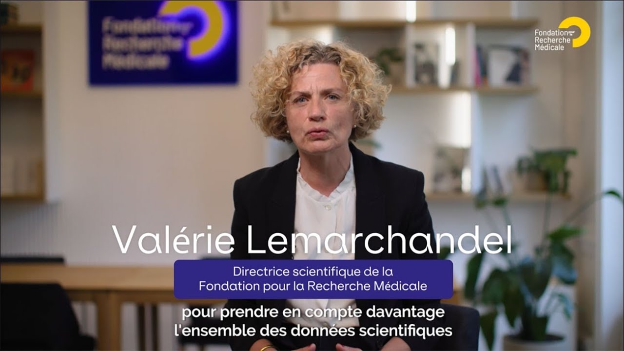 Santé et environnement : la FRM alerte