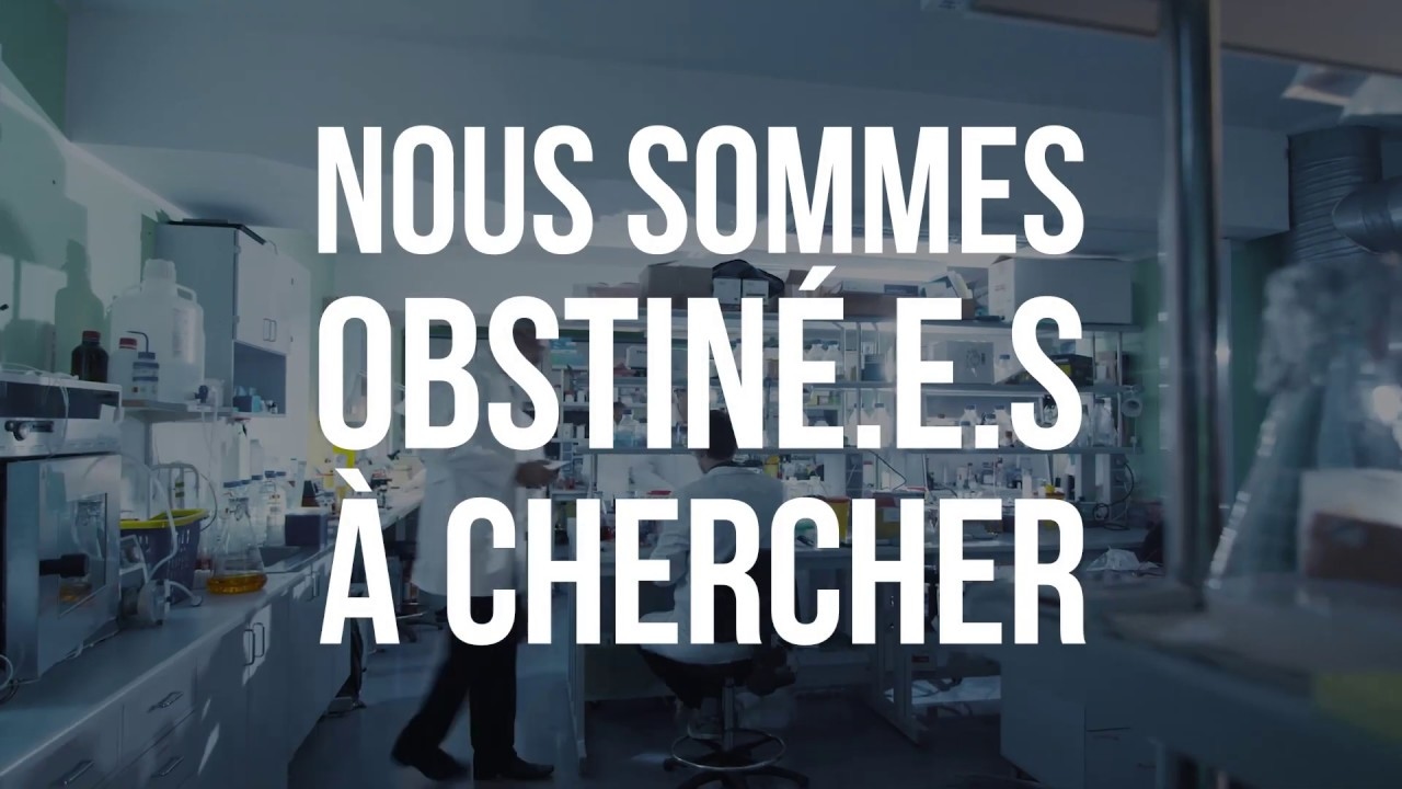 OBSTINÉ.E.S! - FRM