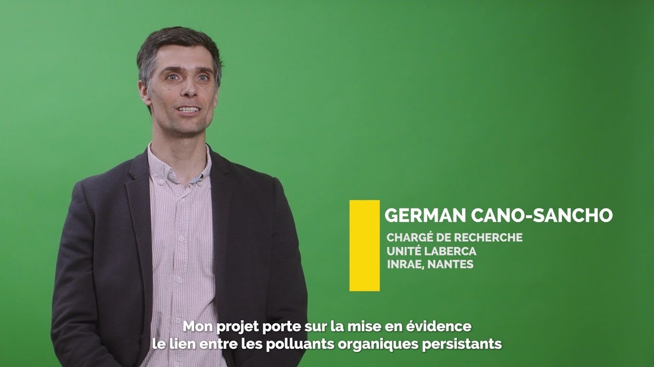 Environnement et santé : quelle implication des polluants organiques persistants dans l'endométriose