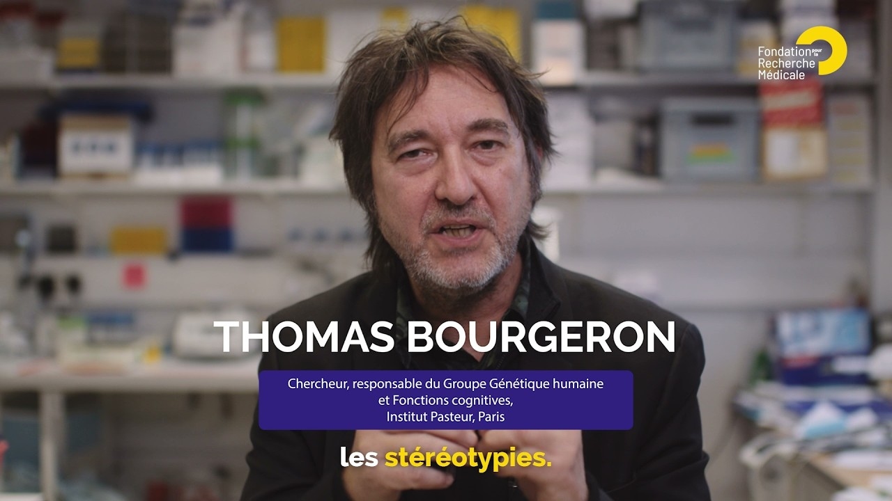 TSA : mieux les comprendre pour mieux les prendre en charge