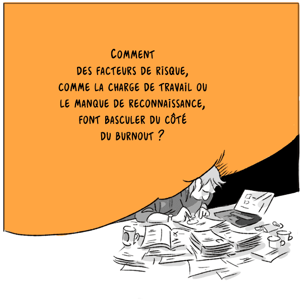 BD sur le burnout - vignette 11