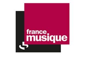 France Musique