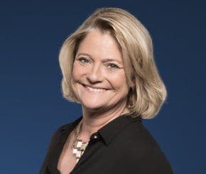 MARINA CARRÈRE D’ENCAUSSE
