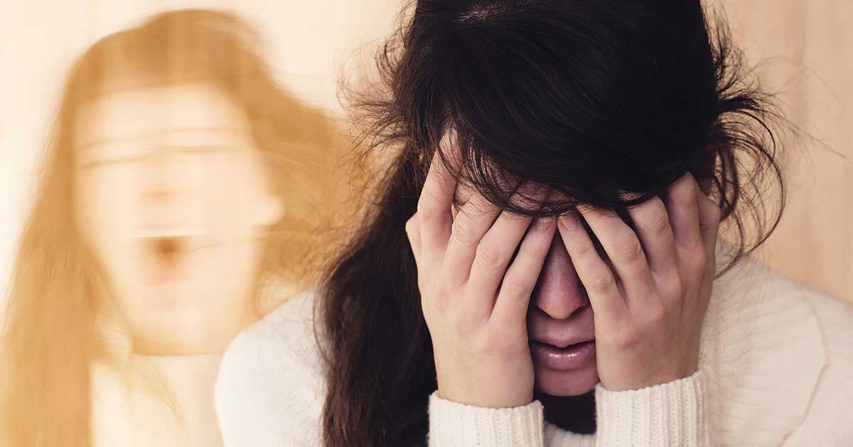 Schizophrénie : des hallucinations auditives prévisibles