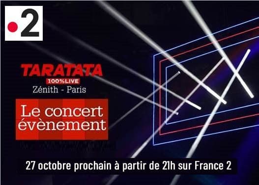 Taratata