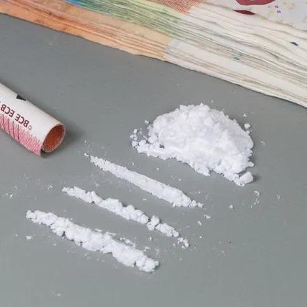 Découverte de facteurs de vulnérabilité et des mécanismes de la dépendance à la cocaïne découverts