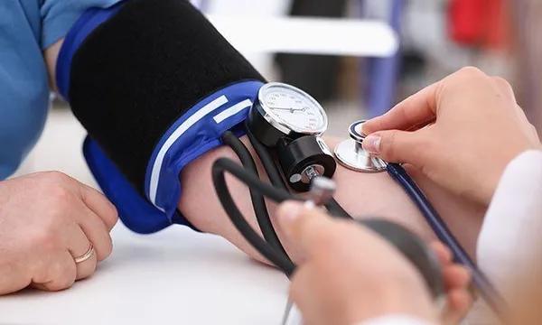 Hypertension artérielle : vers de nouvelles cibles thérapeutiques