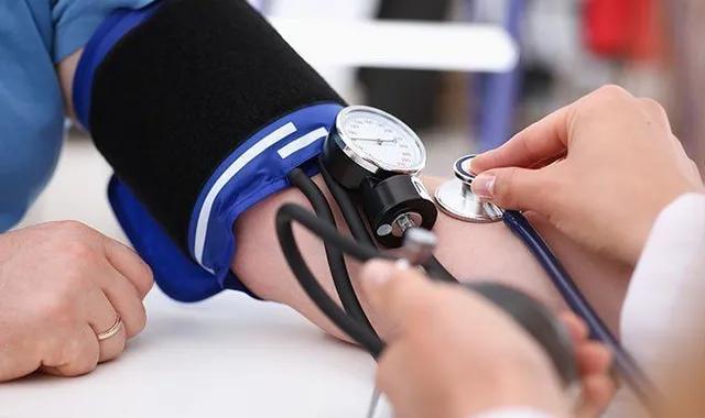 Hypertension artérielle : vers de nouvelles cibles thérapeutiques