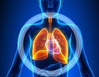 Hypertension artérielle pulmonaire : un nez électronique pour dépister la maladie