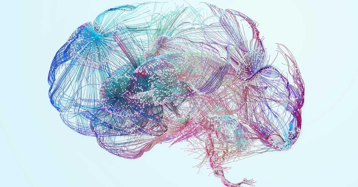 Longtemps vue comme une simple curiosité neurologique, la synesthésie est désormais considérée comme un véritable objet de recherche scientifique qui permet de mieux comprendre le fonctionnement du cerveau.