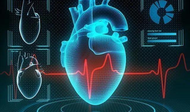 Troubles du rythme cardiaque : améliorer la prise en charge de la fibrillation auriculaire