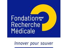 Fondation pour la Recherche Médicale